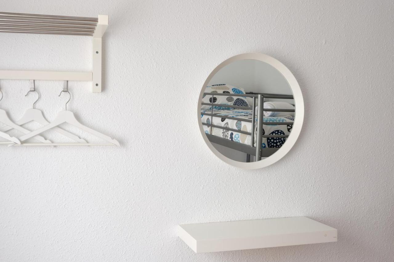 Apartamento El Coso Logroño Exterior foto